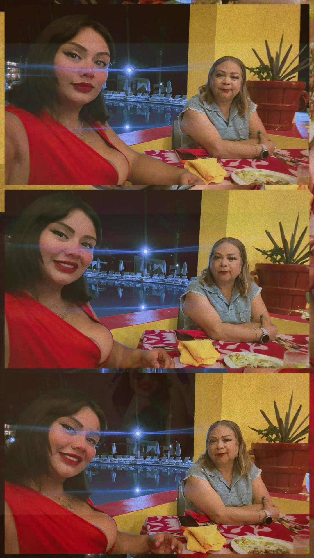 @Cynthia Zamora 🫦💋