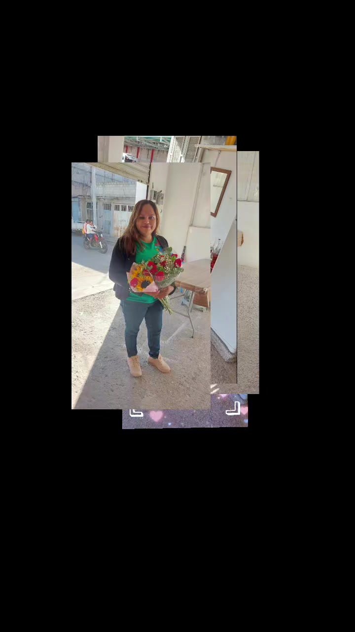@Estrellita