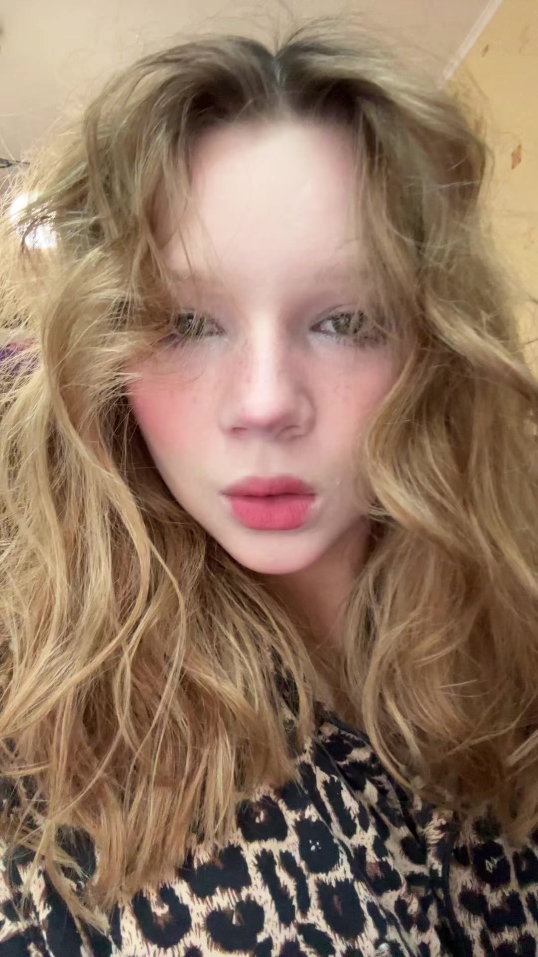 @SHORODDA