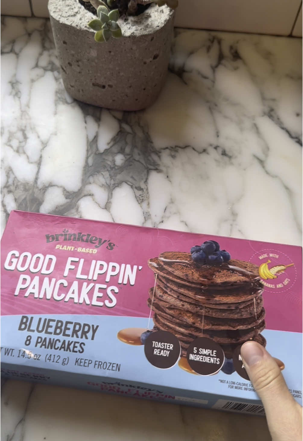 @brinkleysfoods
