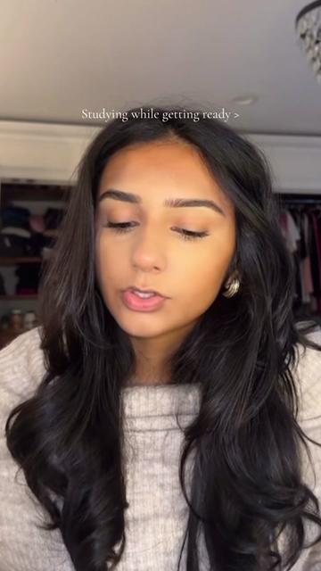 @Laiba Munahil
