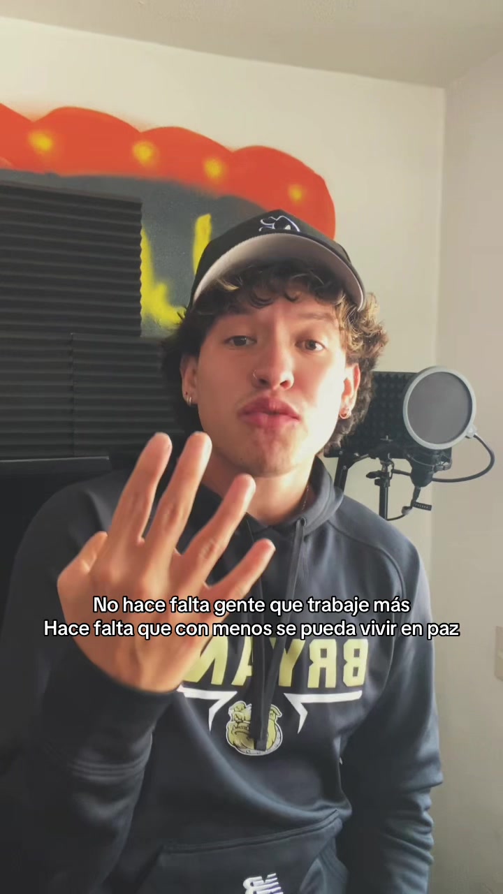@Emilio Perez