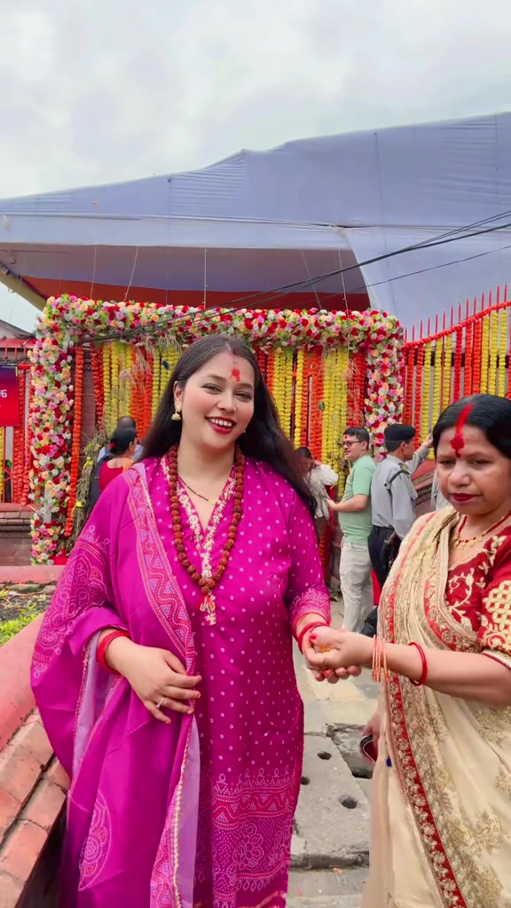 @Khushi Chauhan