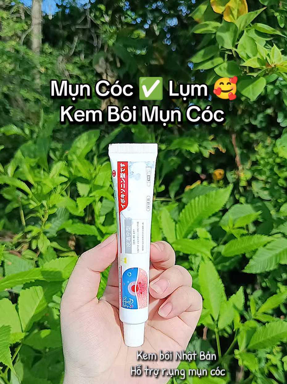 @G&oacute;c Khoẻ & Đẹp
