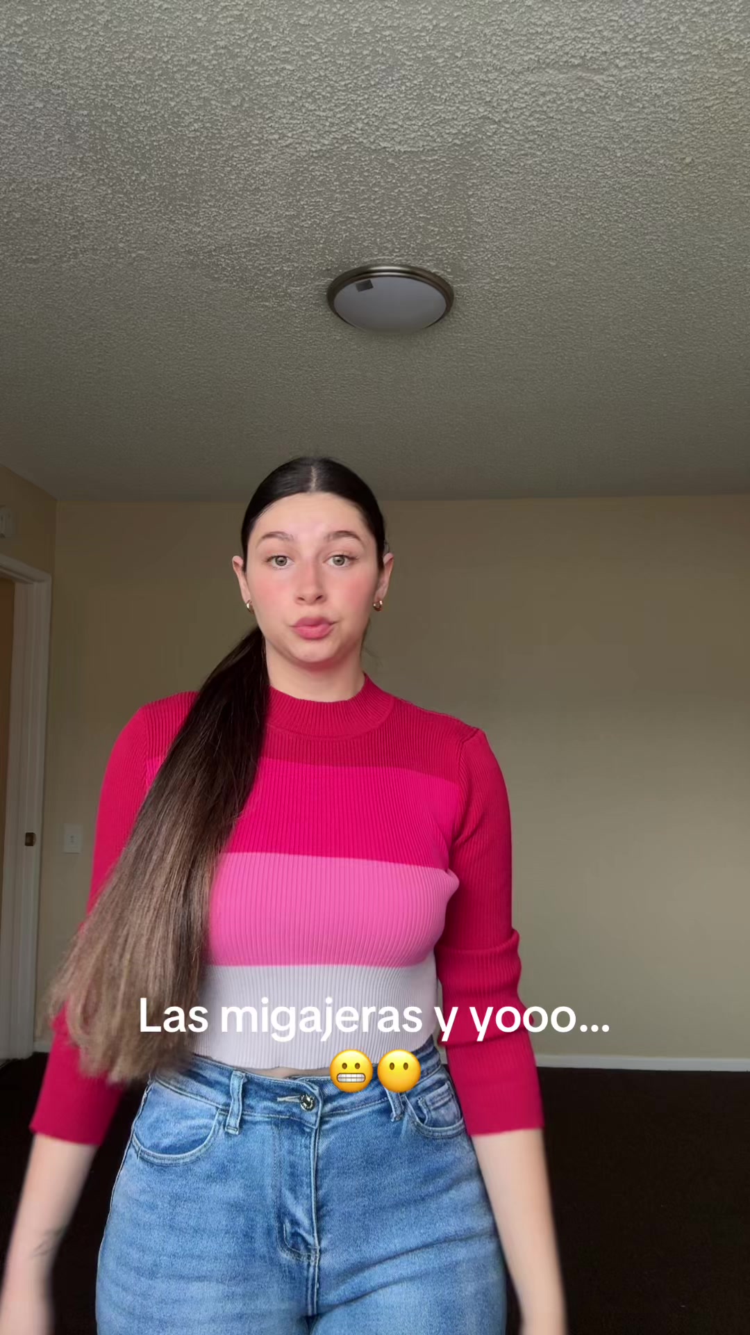@Esmeralda Gamiño