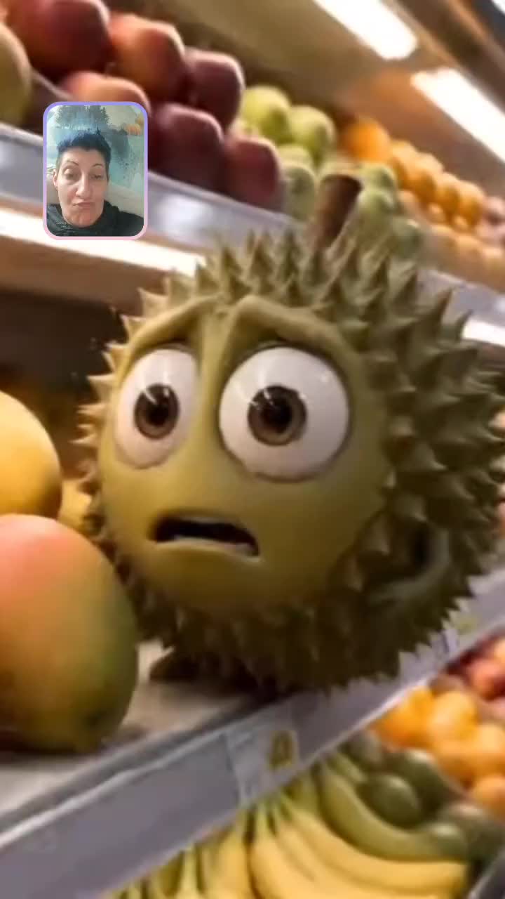 @𝕱𝖚𝖙𝖚𝖗𝖆.𝖔𝖋𝖋𝖎𝖈𝖎𝖆𝖑