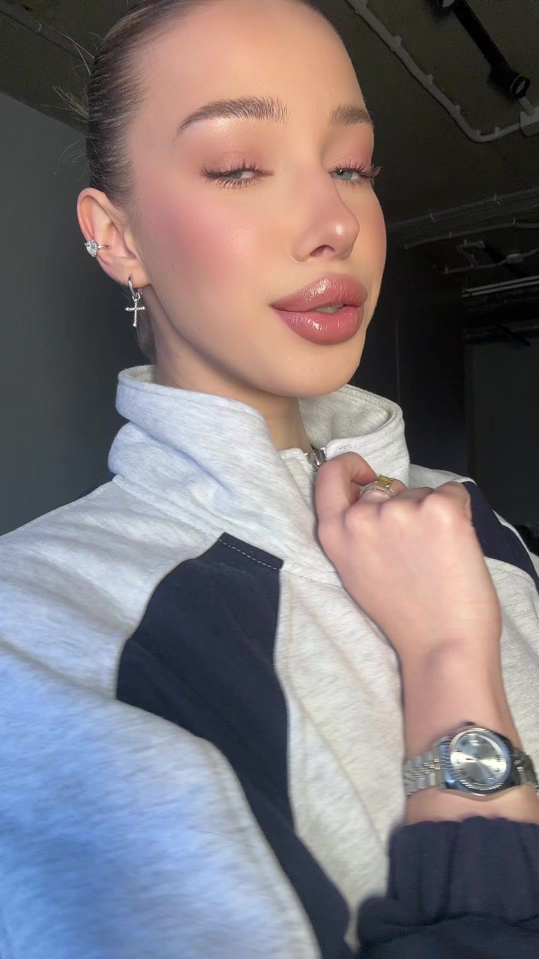 @BULGAKOVA