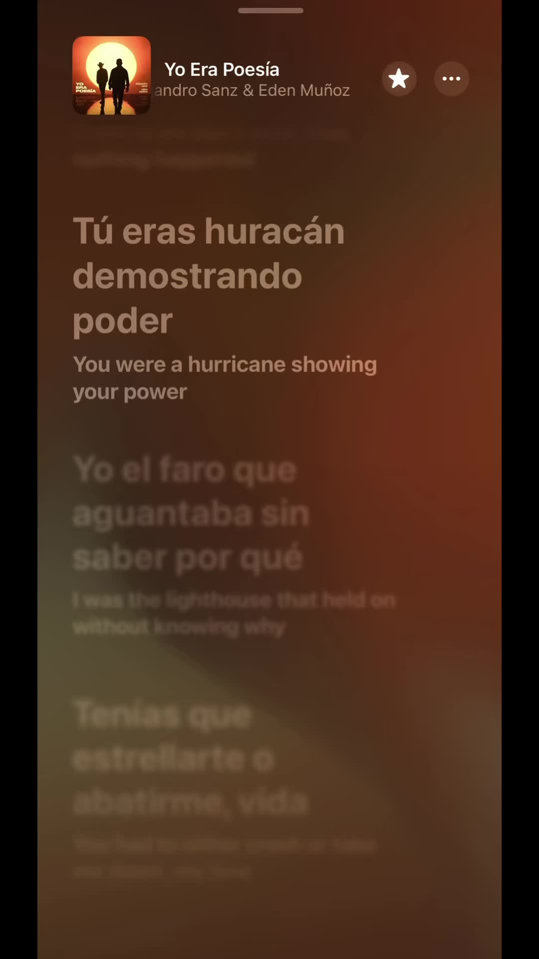 @playlist2708