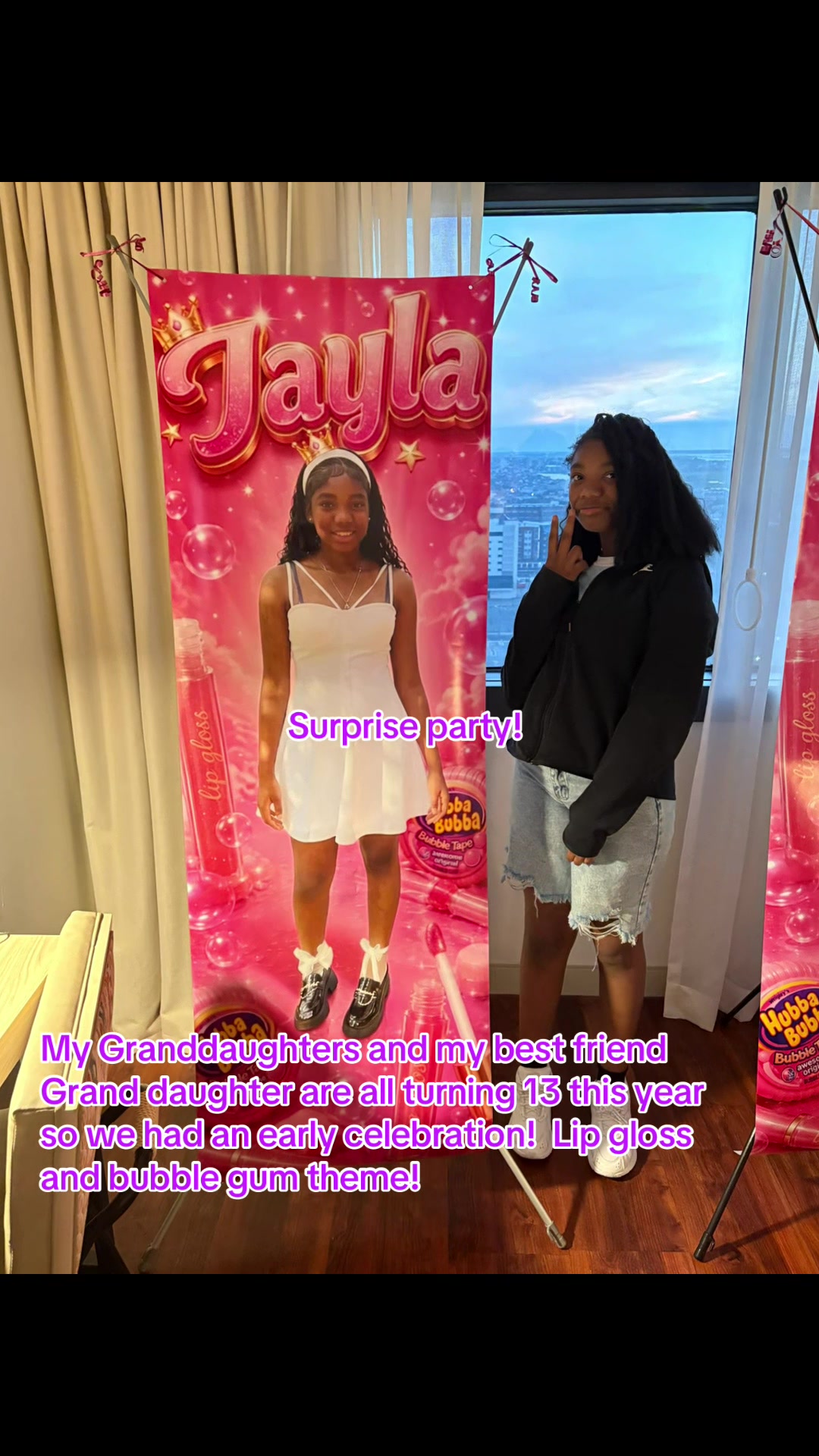 @Suudiyah