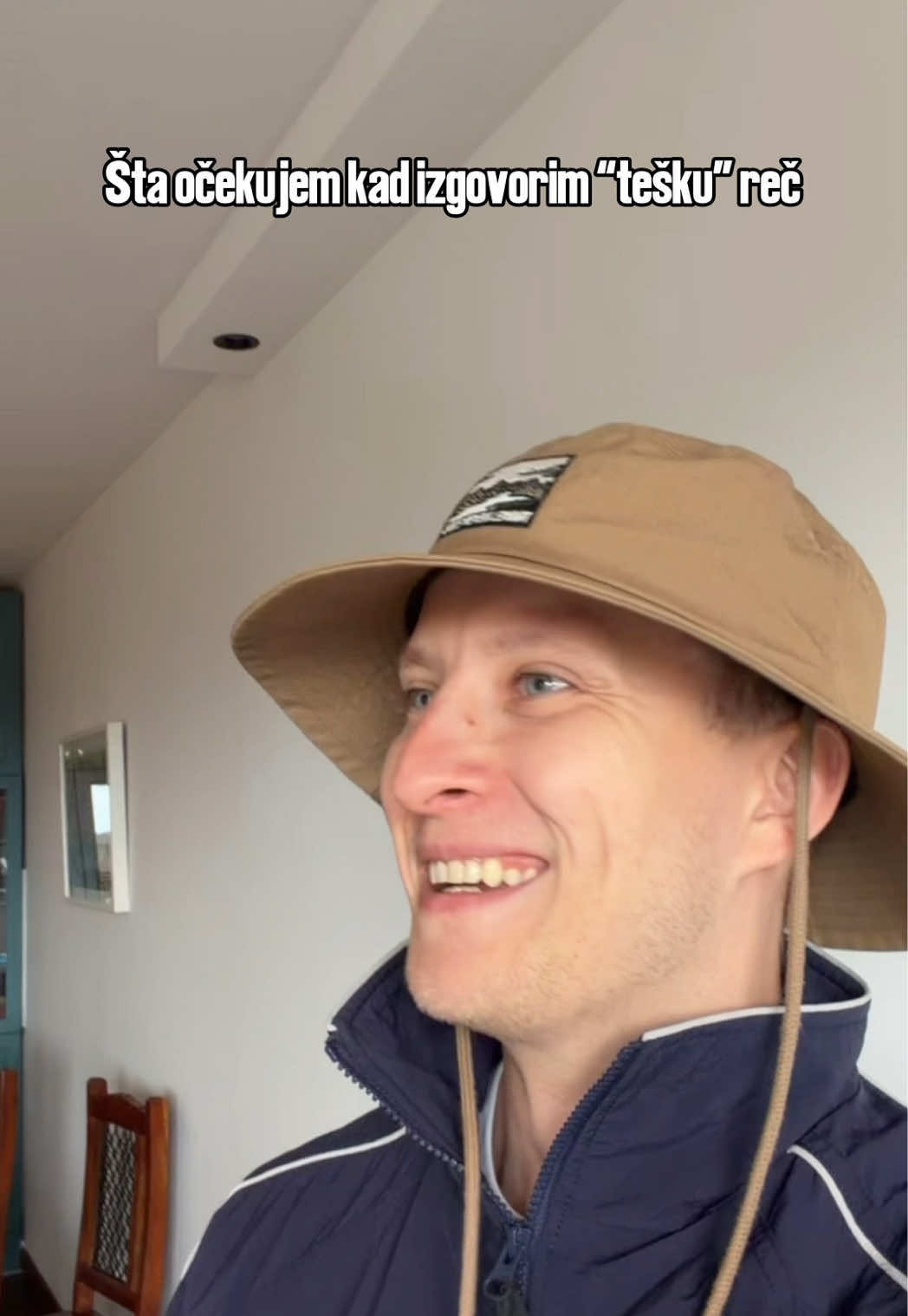 @Viktor