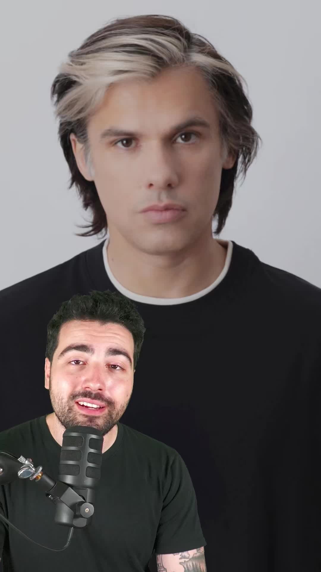 @Regelegorila