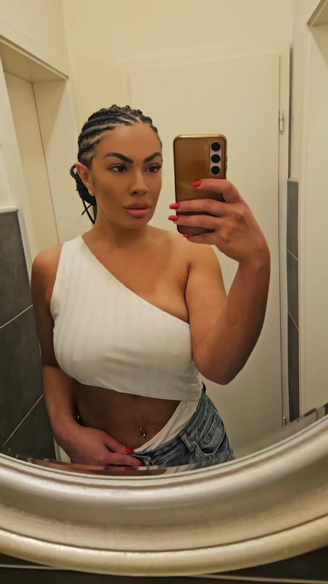 @andjeladedic3