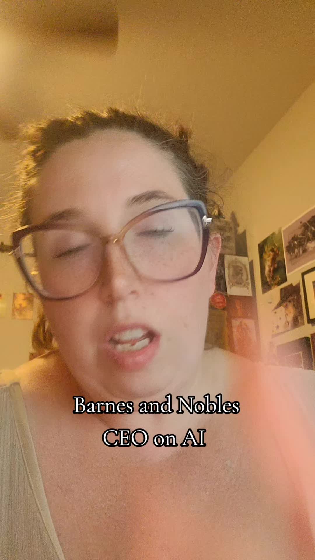 @sam