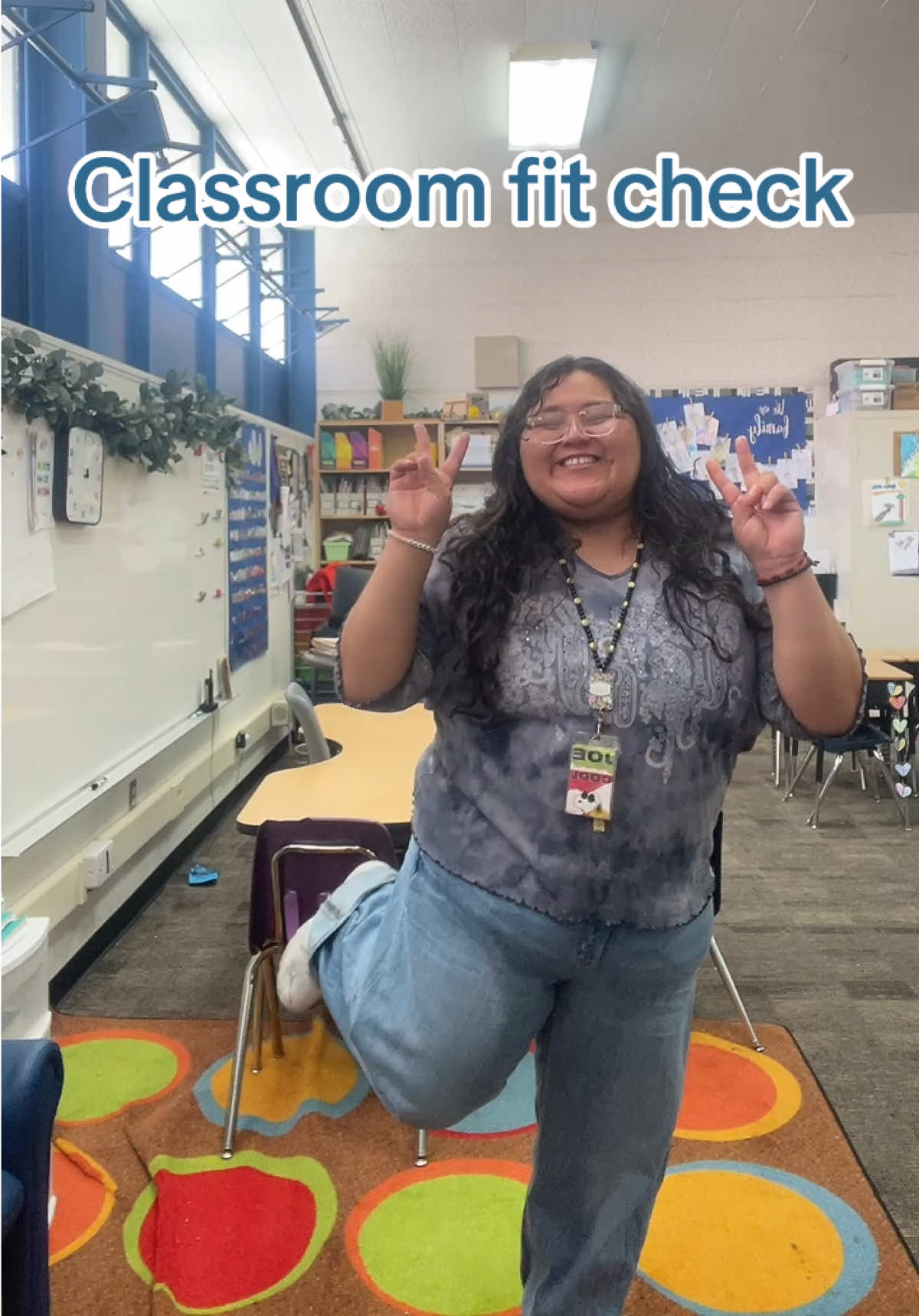 @veropena20