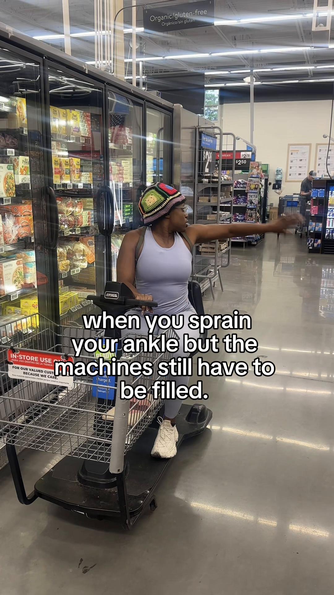 @nijahbrenea