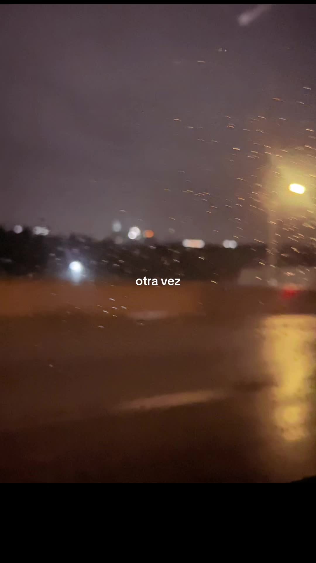@manuela