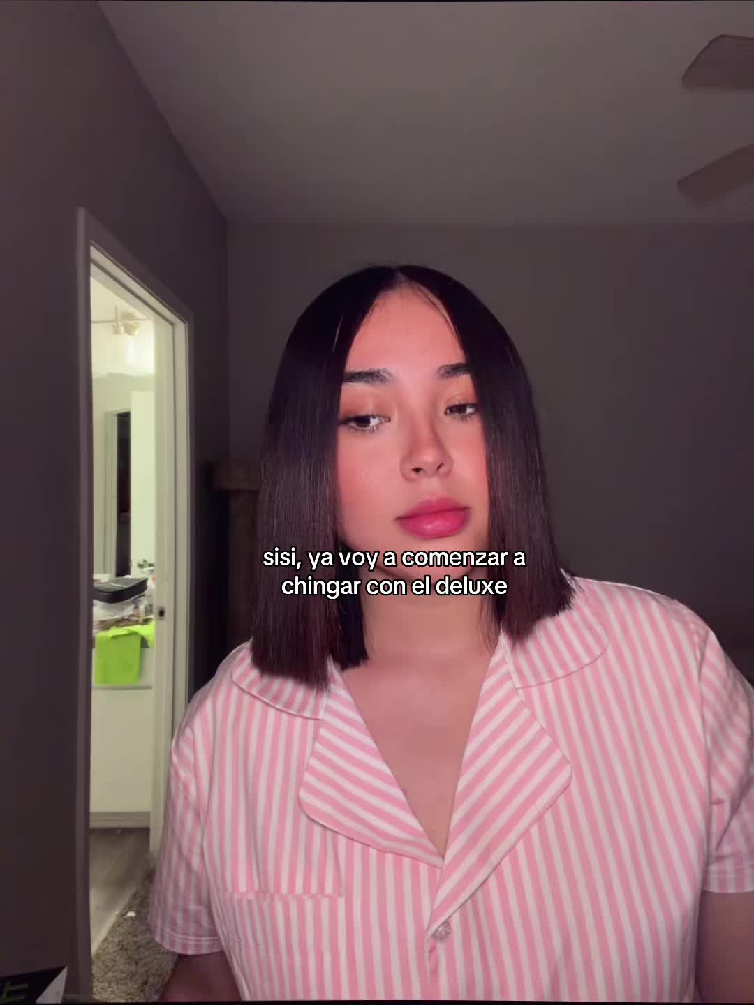 @Iselaa