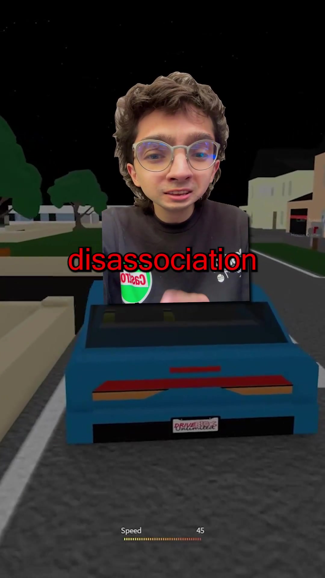 @NDA