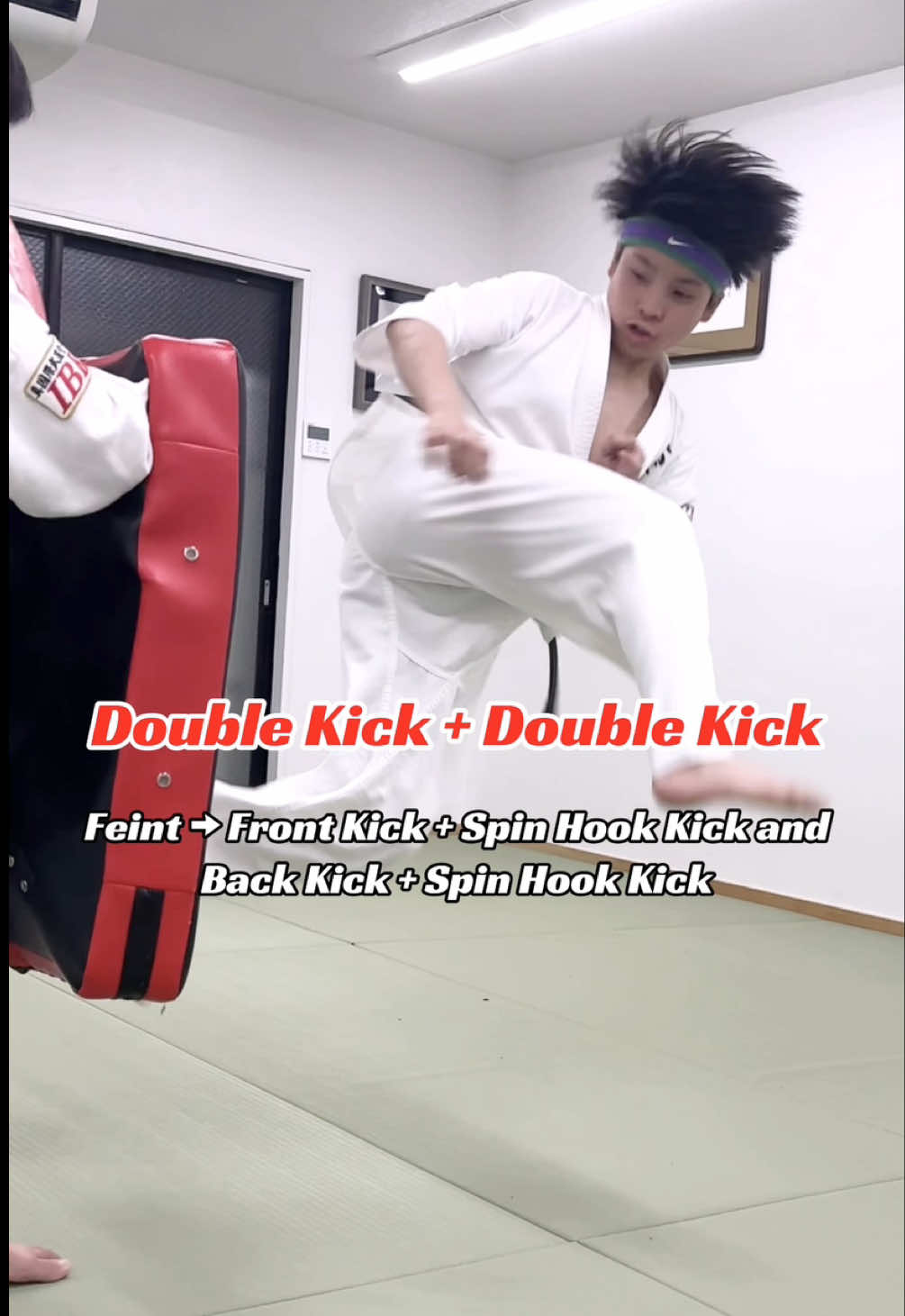 @Toshiki Otani