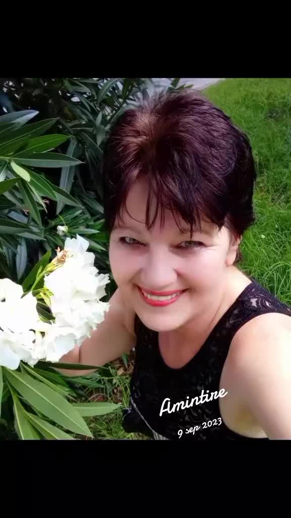 @Ifrim Lacramioara