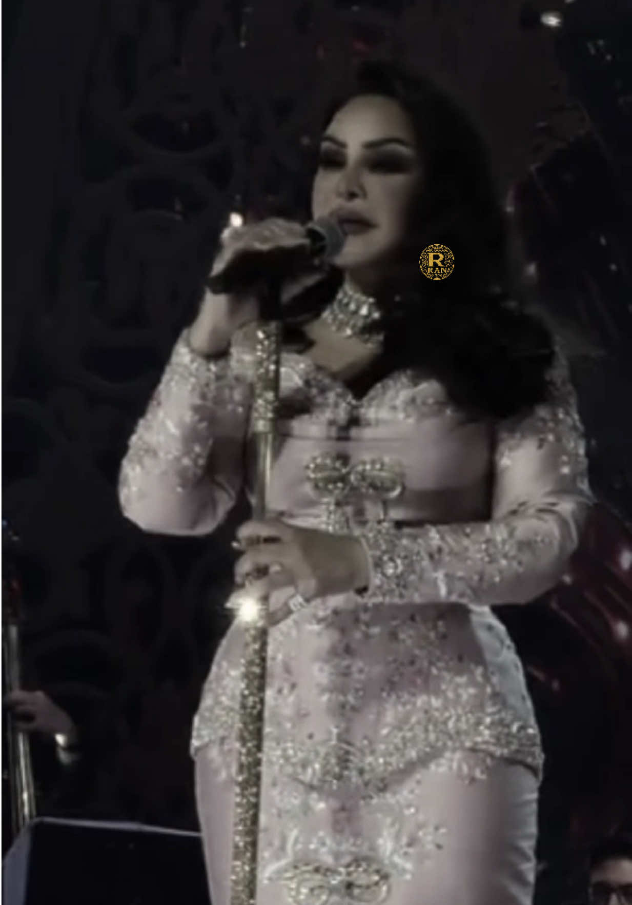 @𝚁𝙰𝙽✨