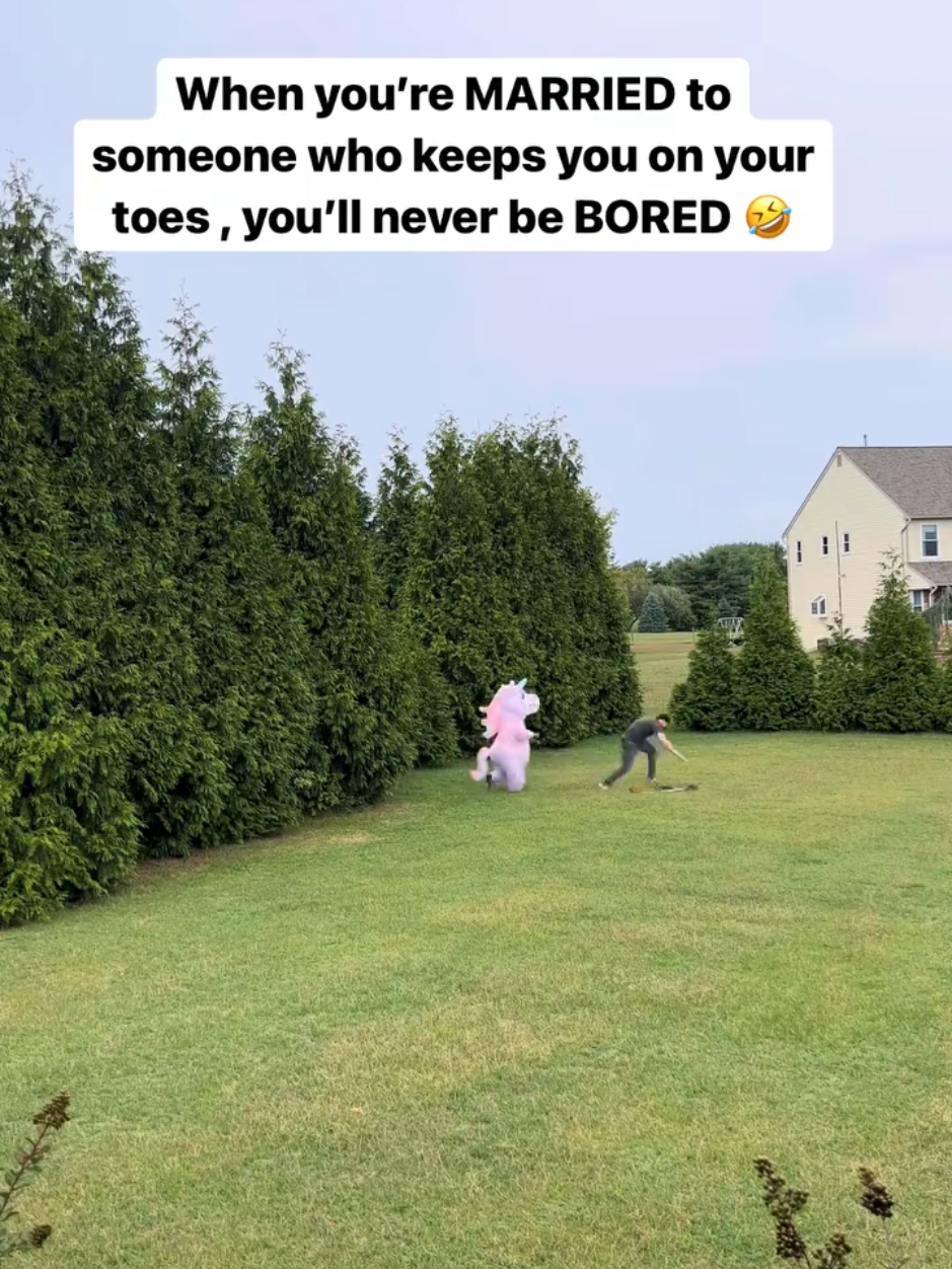 @Roxlee