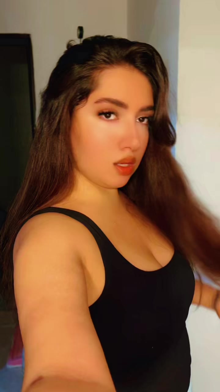 @هستی🍭