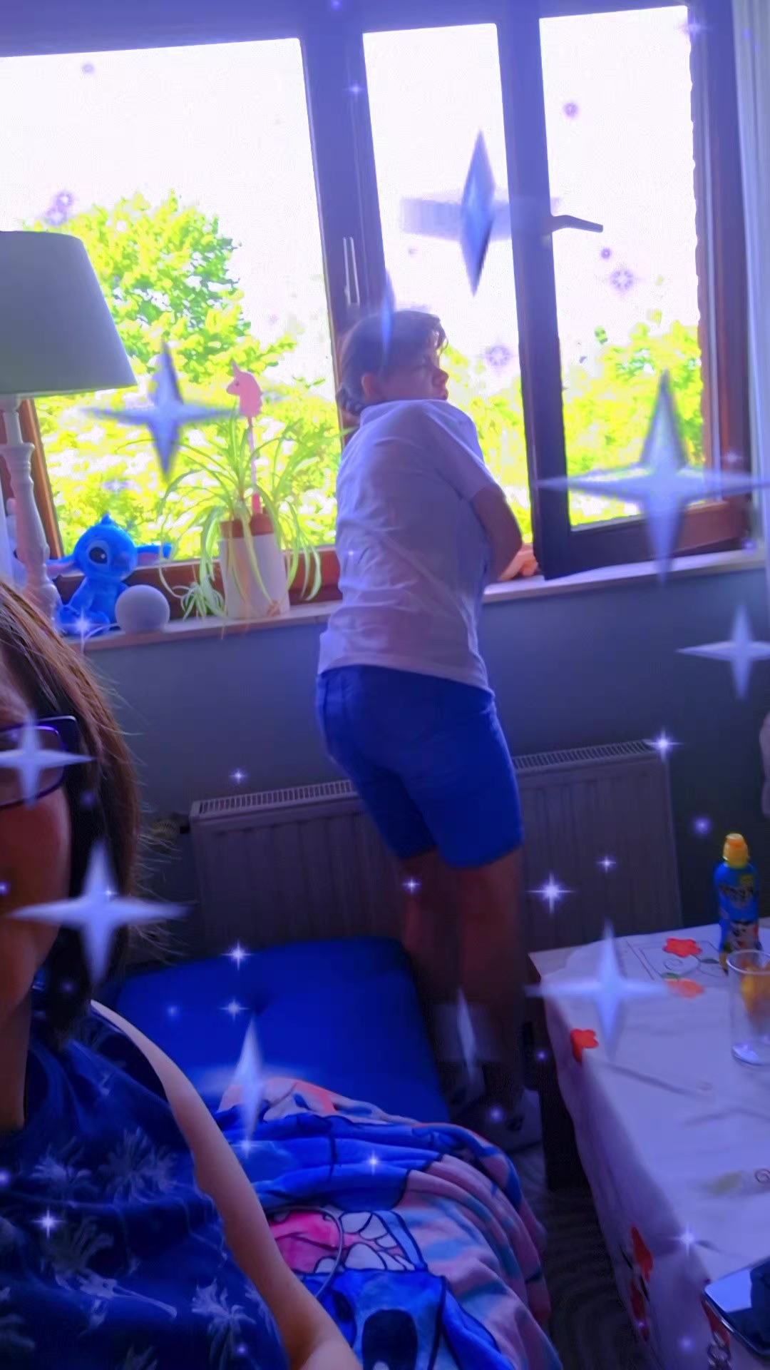 @sabrinaartist0