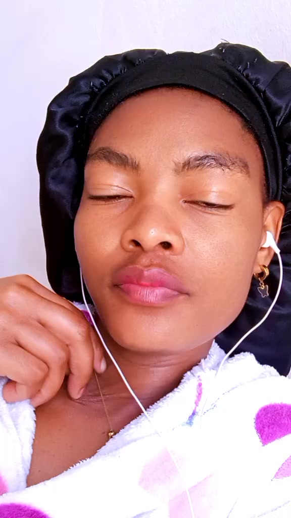 @Ndapandula