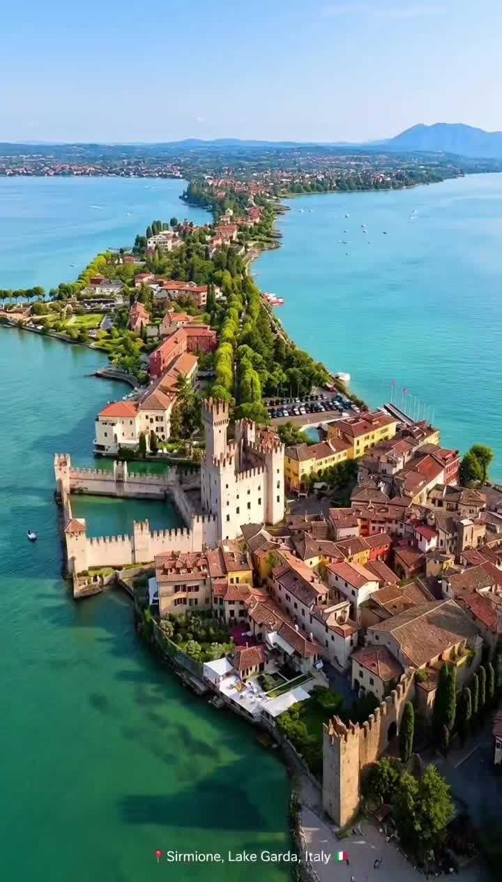 @VicZdue