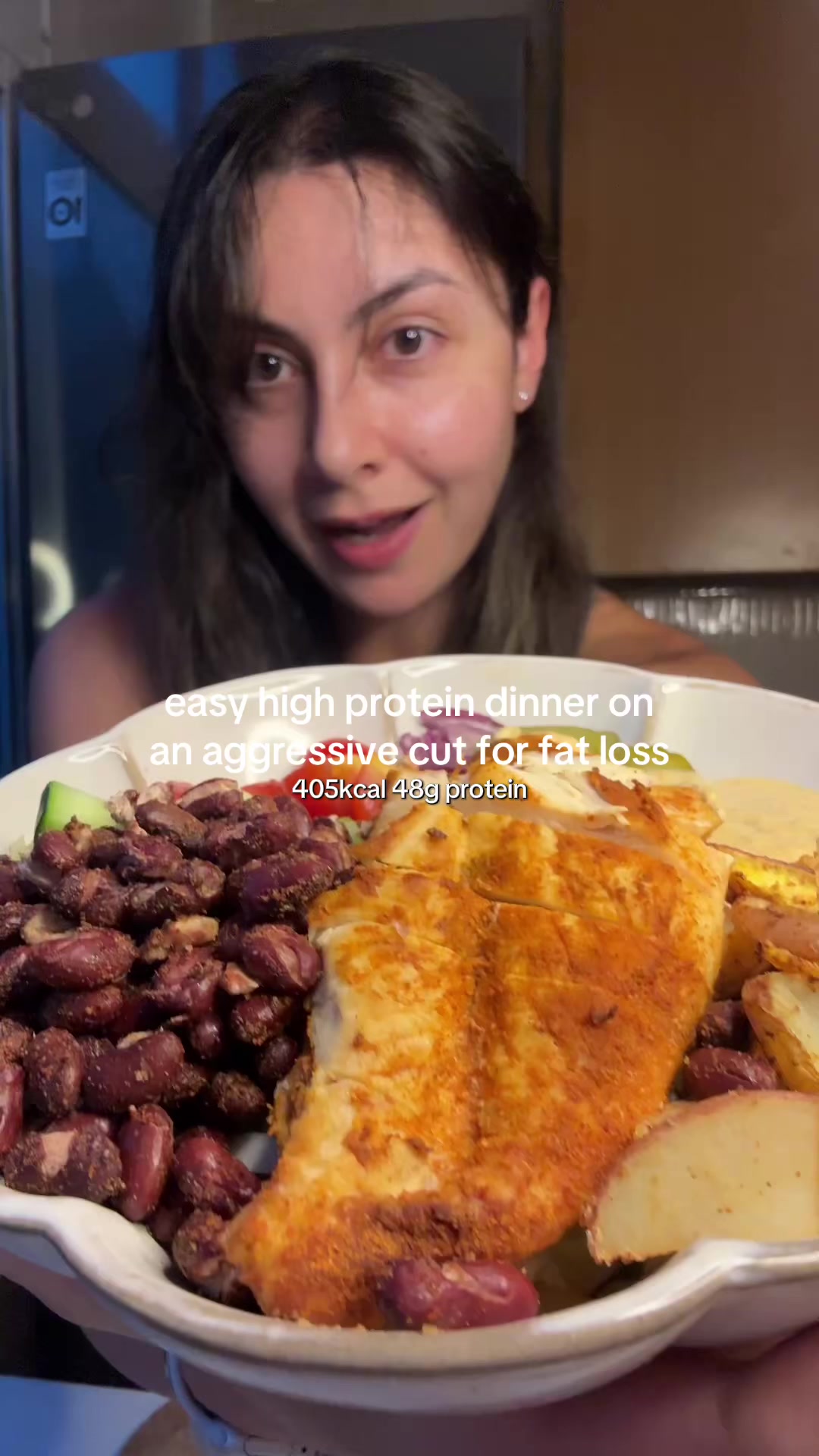 @Mina