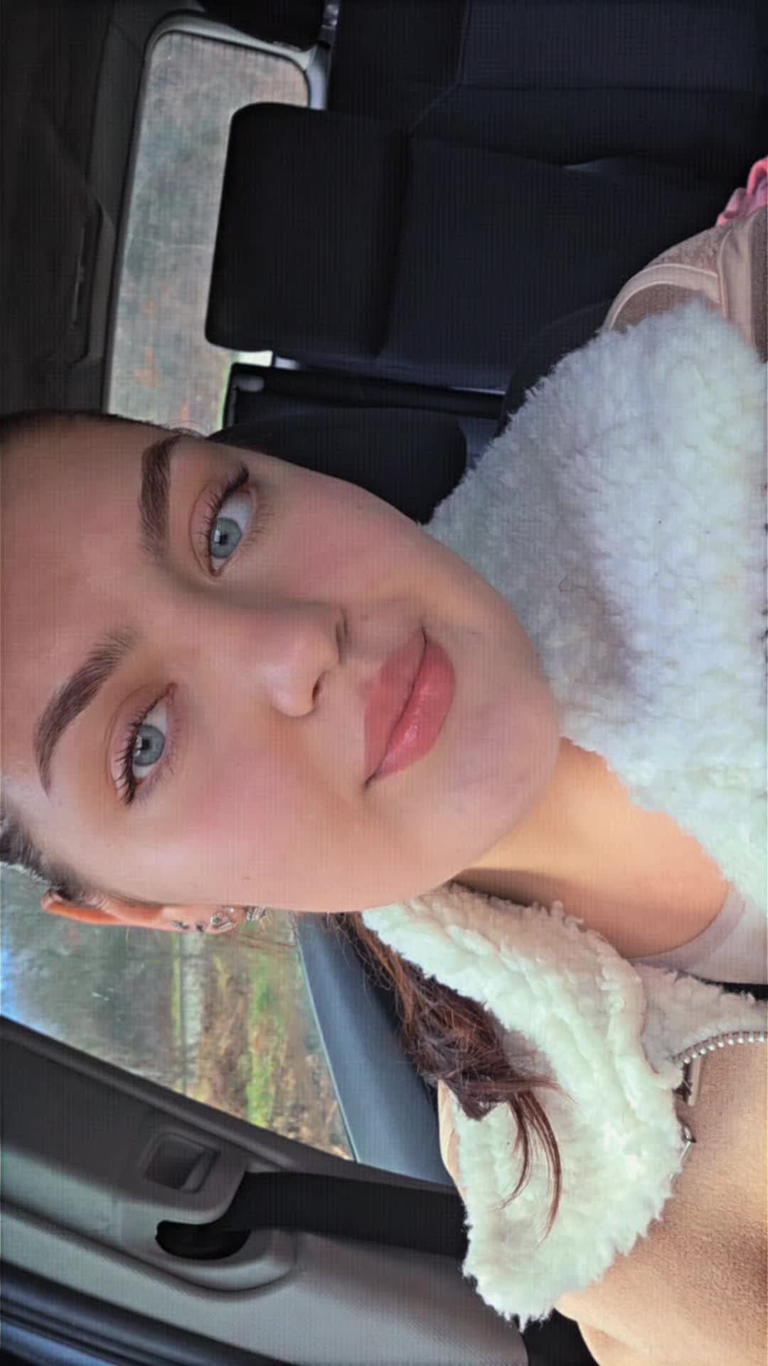 @Maja🦋