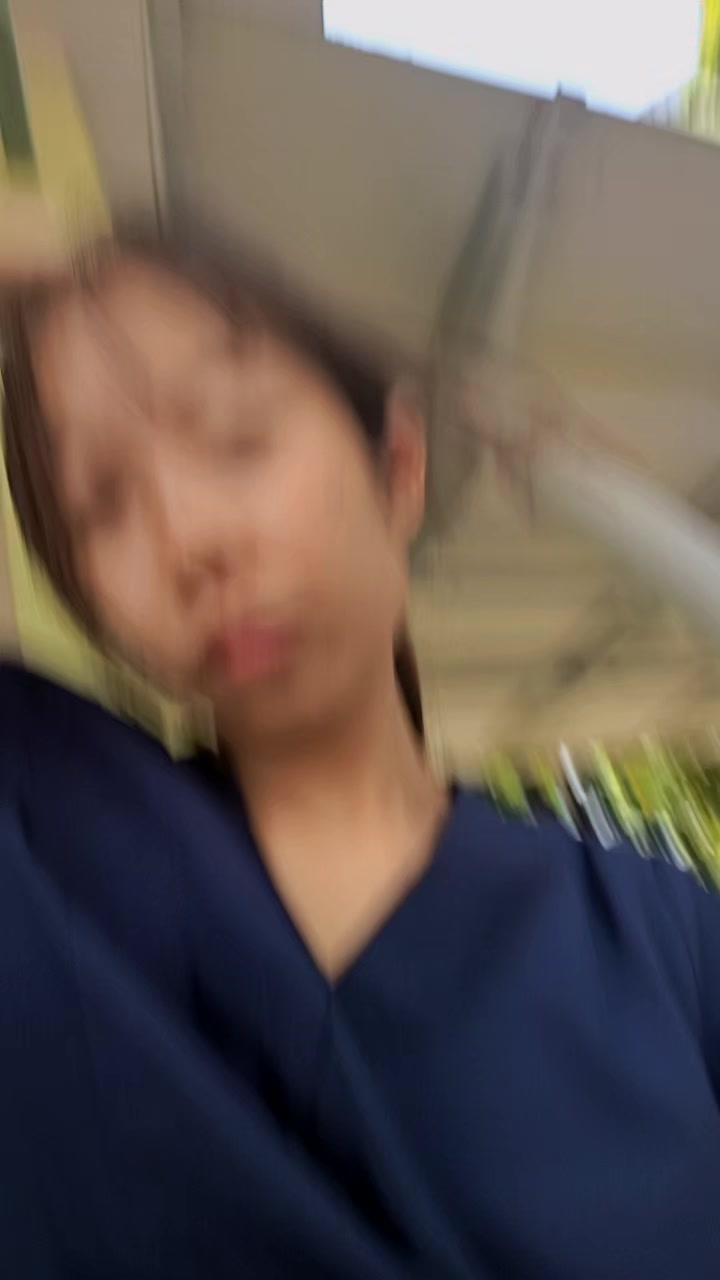 @Mu Rosaria Nge