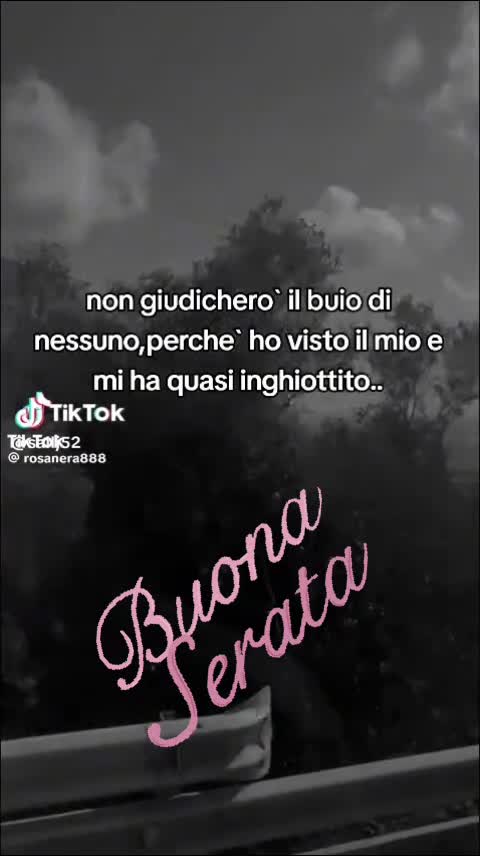 @salvobiker💯🏍️❤️🏍️💯imola