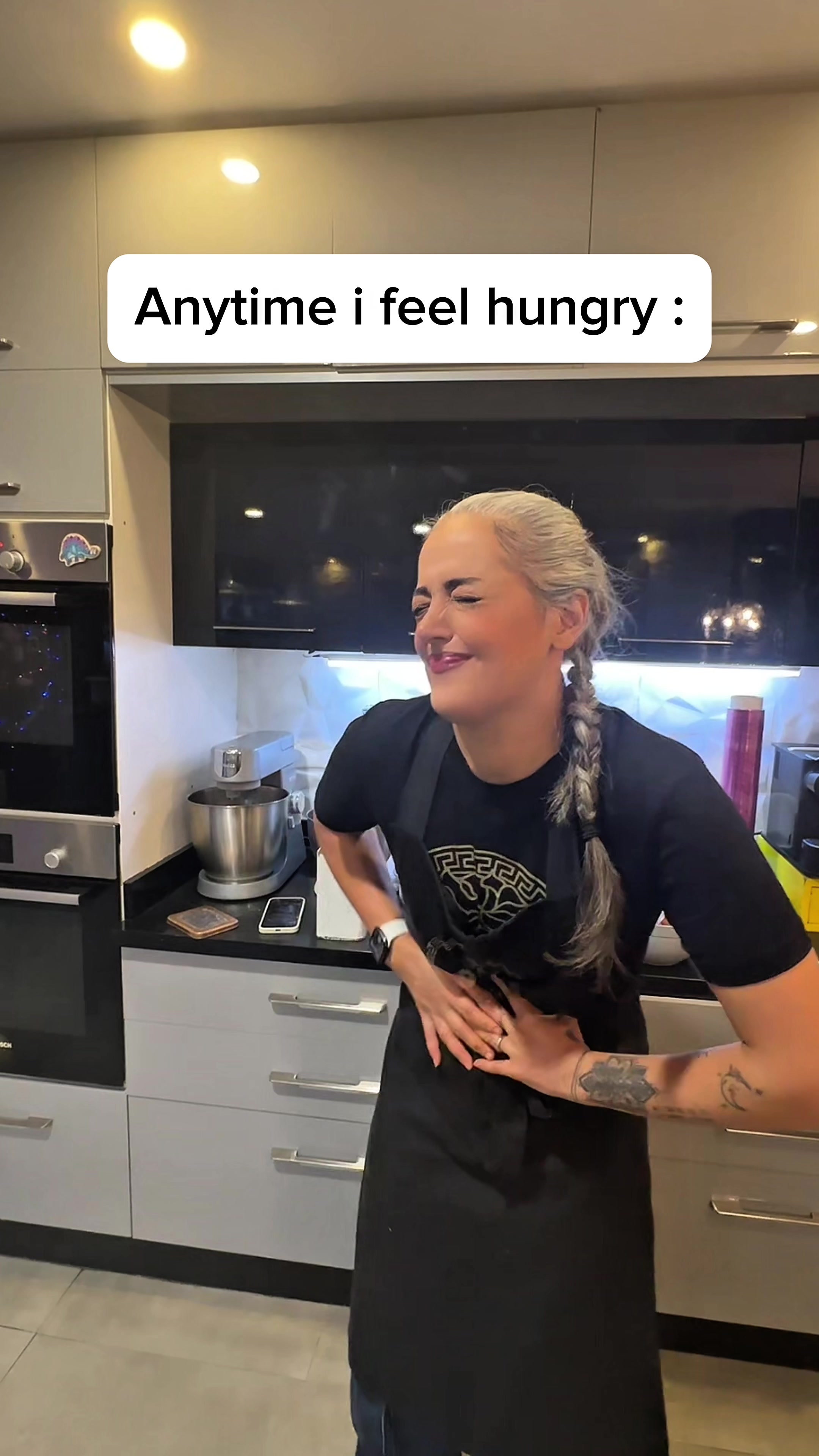 @H.A.G.A