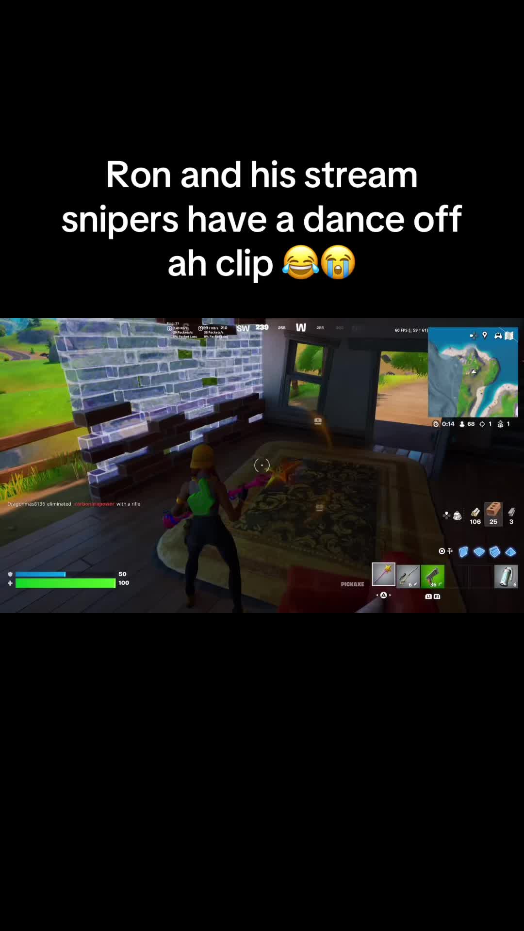 @Twitch Beemofnbr