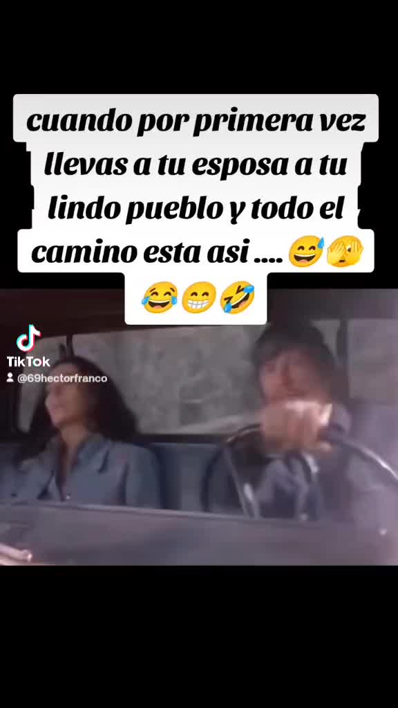 @hectorfranco ❌