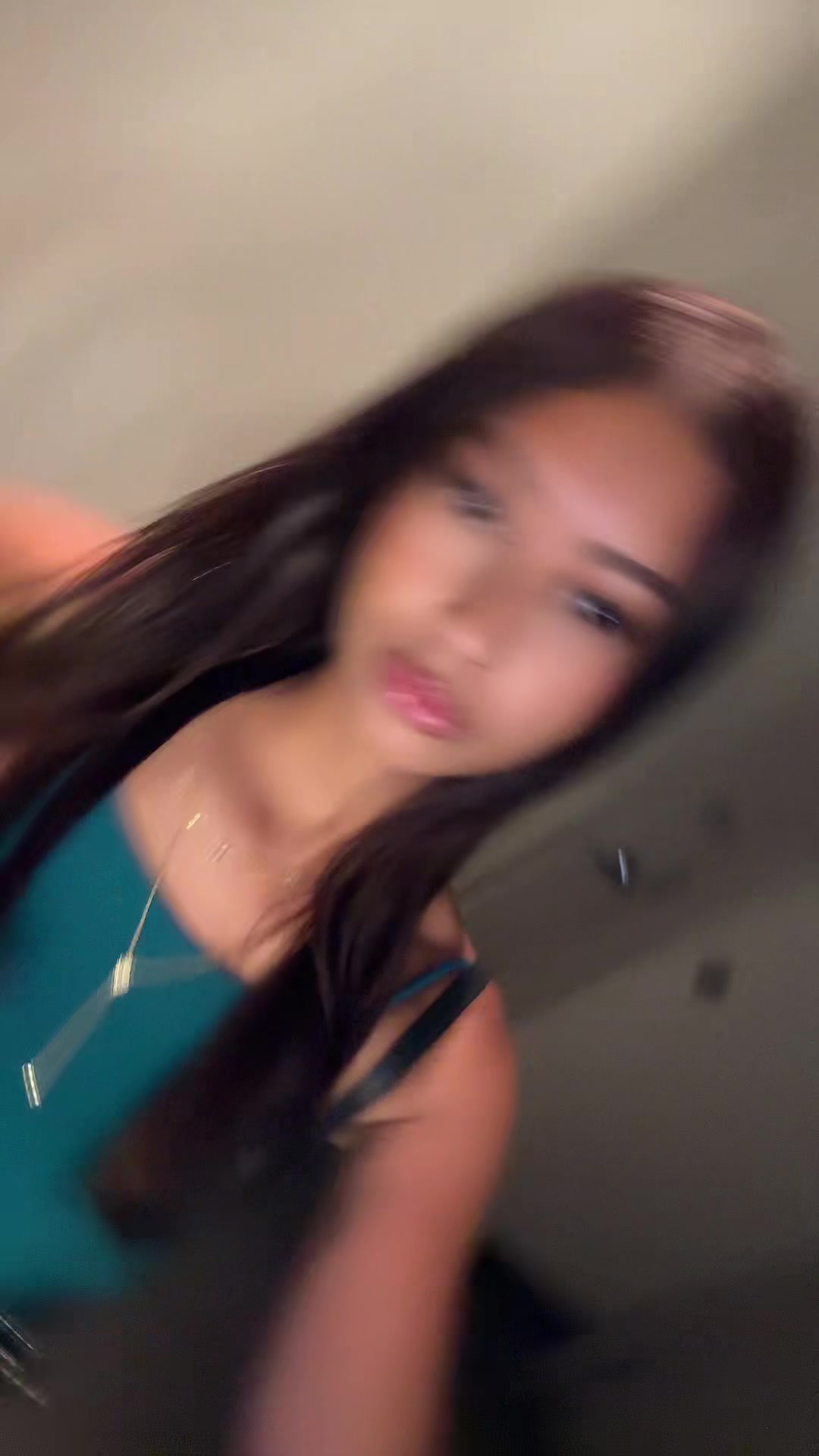 @beyondxolivia