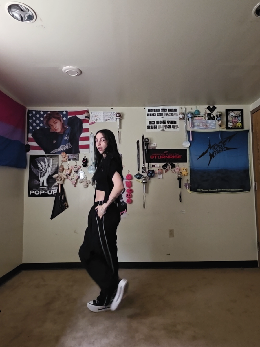 @zentarath