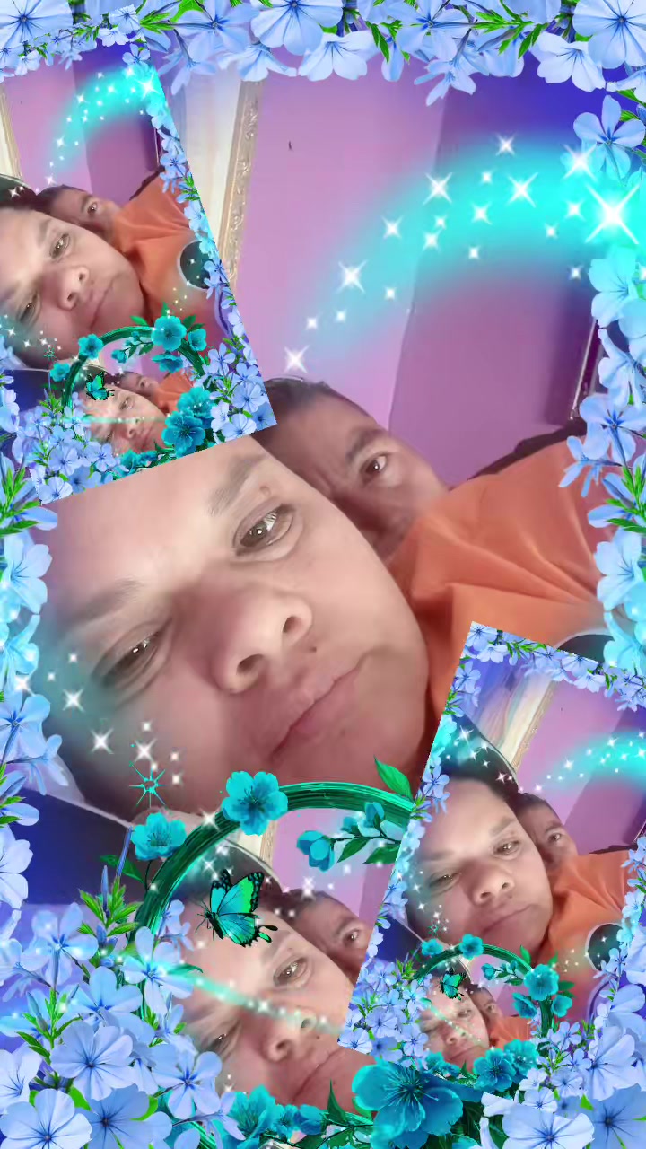 @Maria Roaro