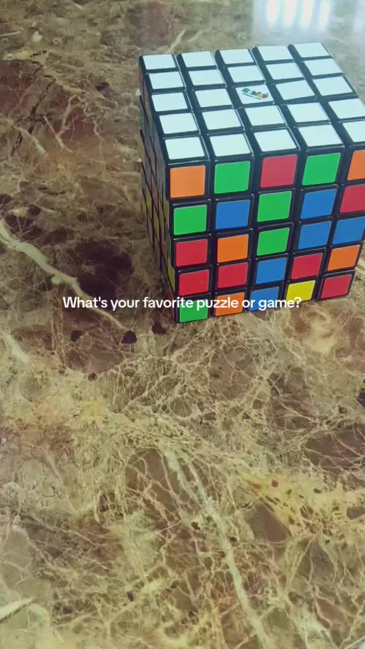 @DaryleD357