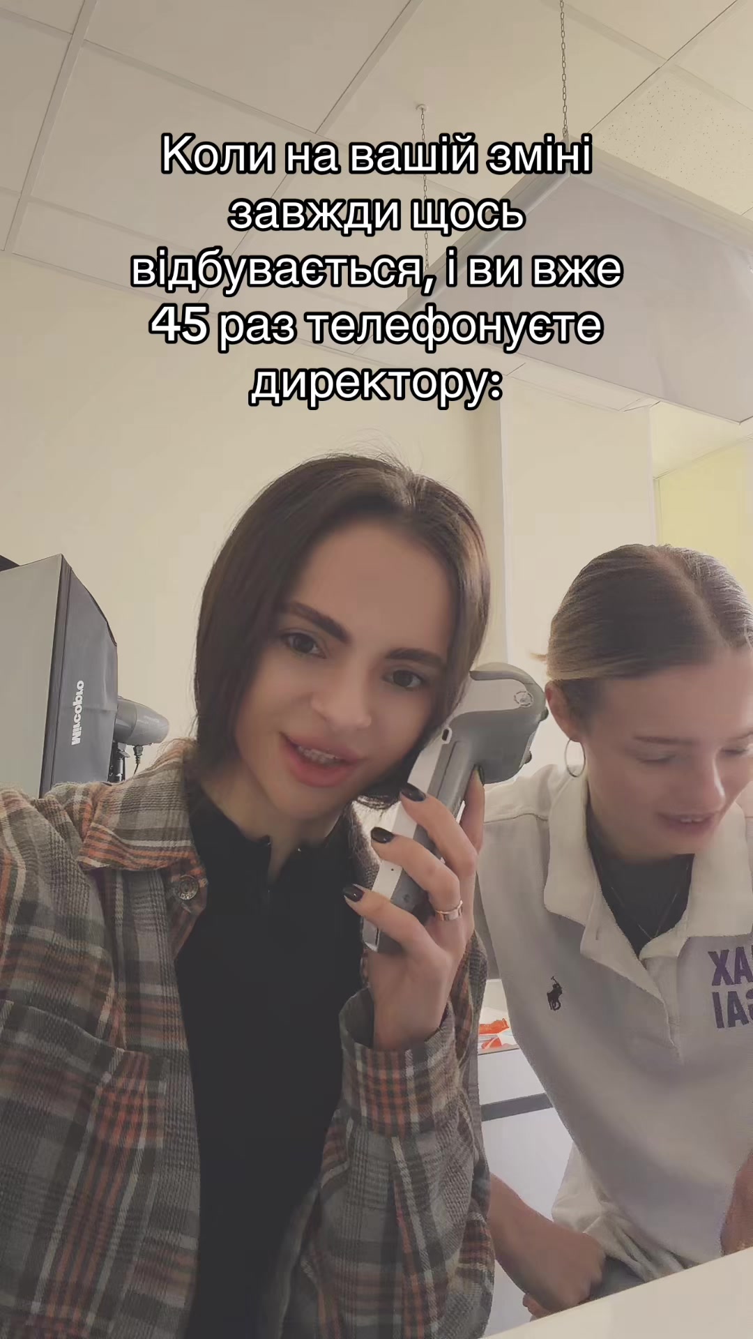@samoylova.di