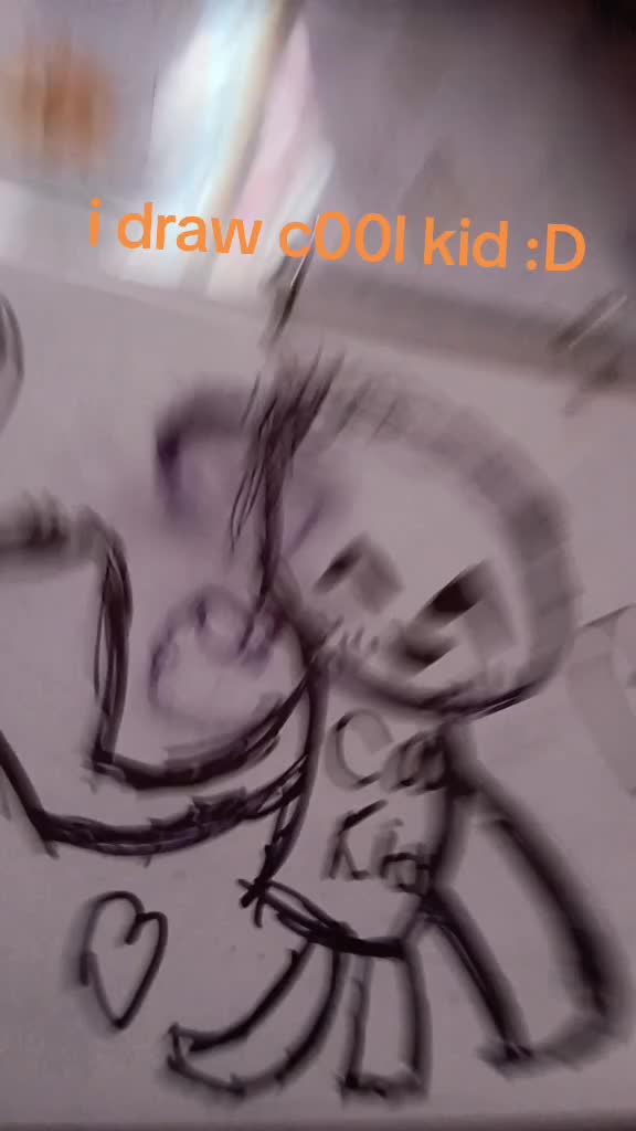 @chiikawa fan