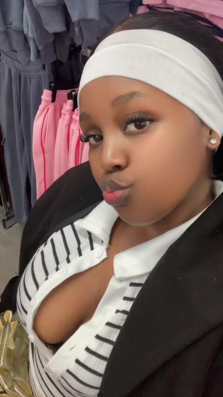 @Nondu Biyela❤️