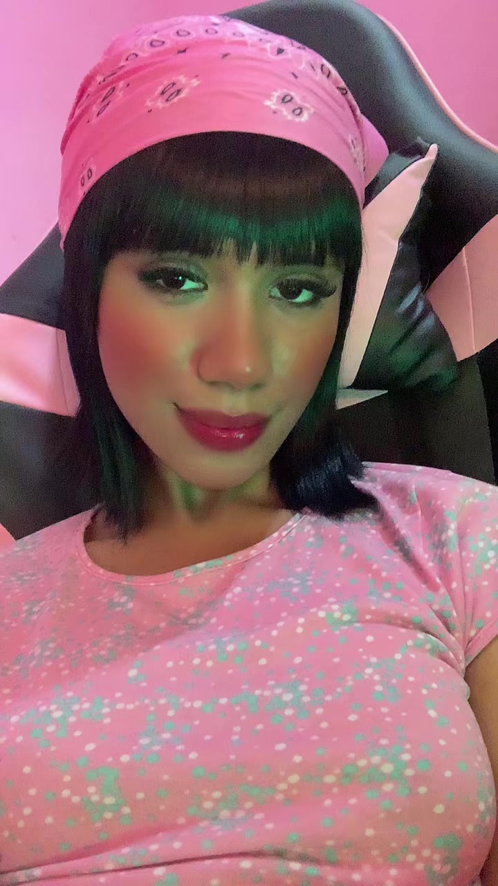 @D