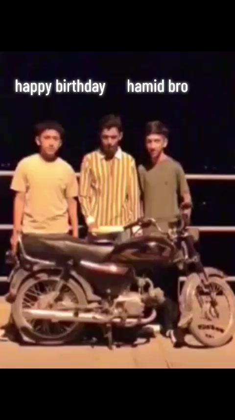 @marala 1