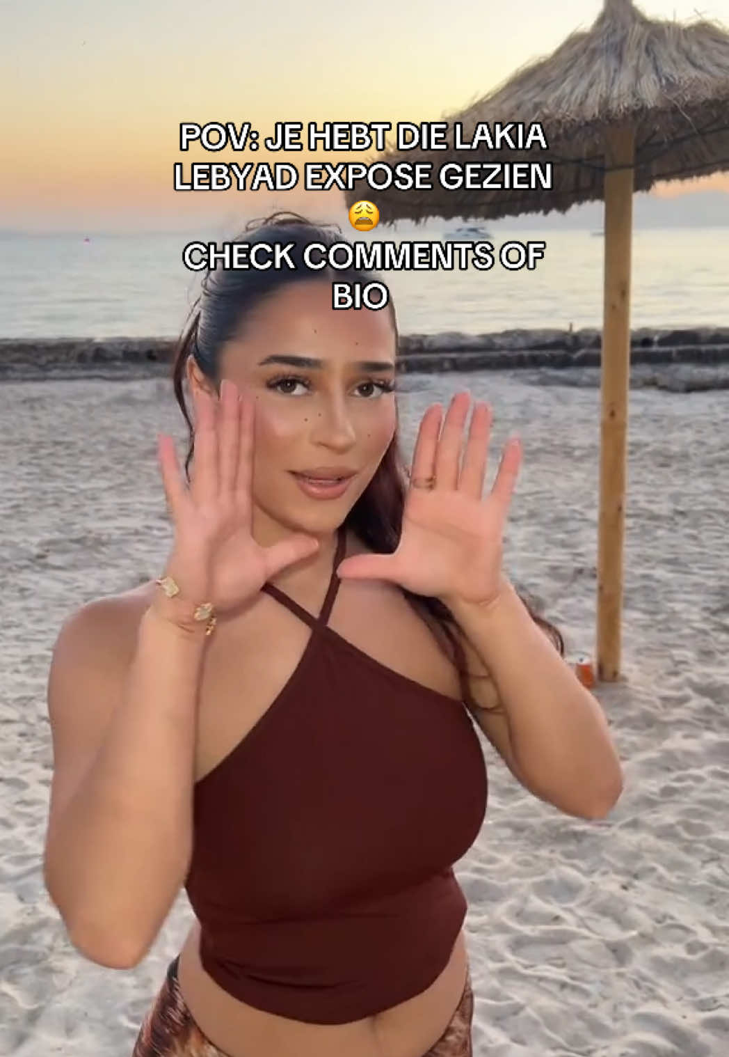 @nl_memes2027