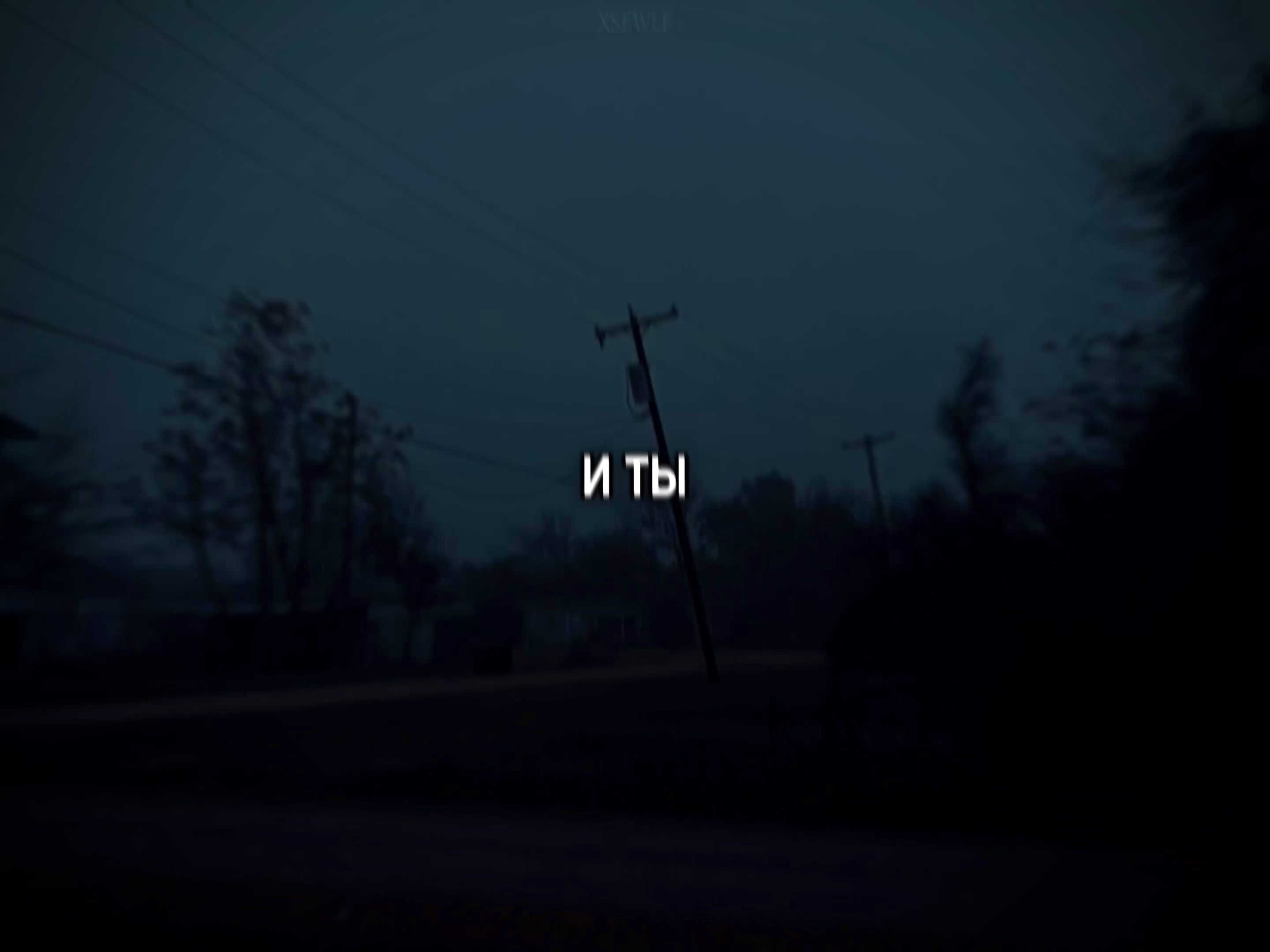 @lyrics.