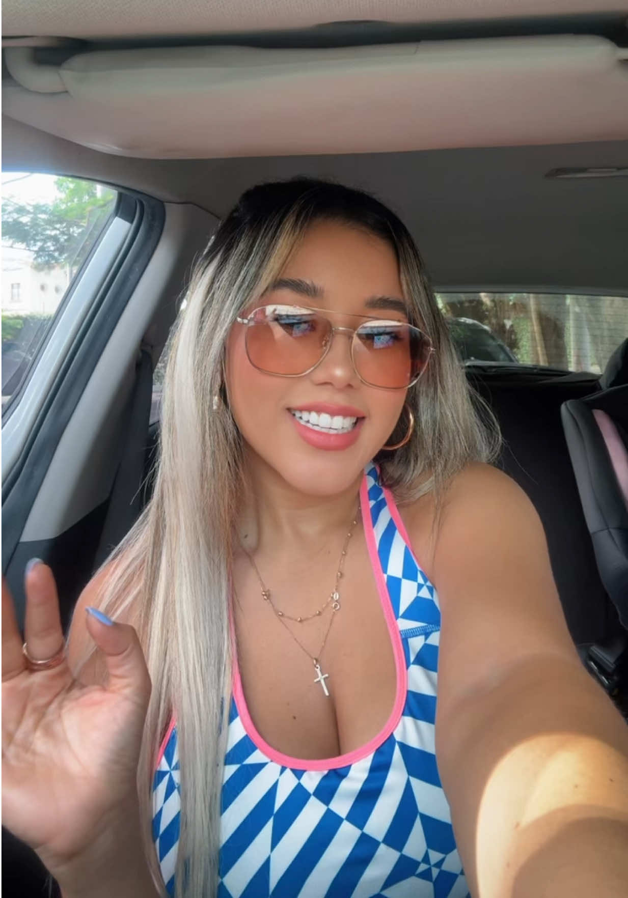 @maferrsalinasss