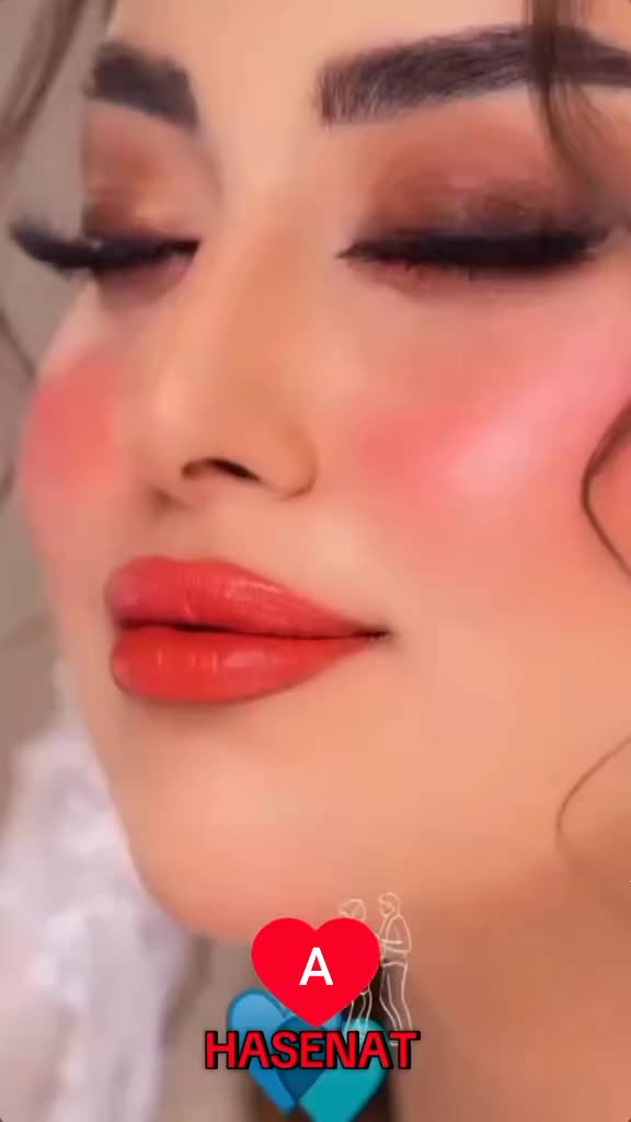 @AMIT